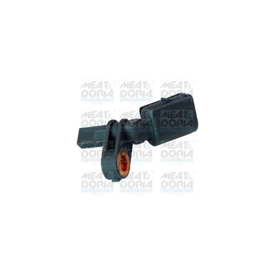 MEAT & DORIA 90171 ABS Sensor