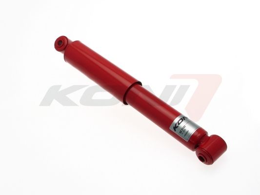 KONI 80-2149 Rear Axle Shock Absorber