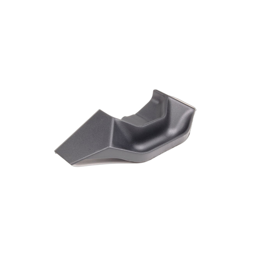 Genuine BMW 11141433898 E38 E31 Covering Plate (Inc. 750iLP)