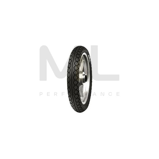 Pirelli MANDRAKE™ MT 15 90/80 16 51J Motorcycle Summer Tyre