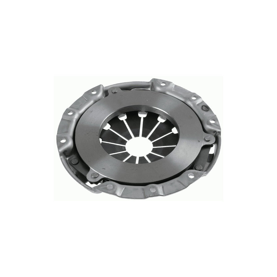 Sachs 3082 600 722 Clutch Pressure Plate