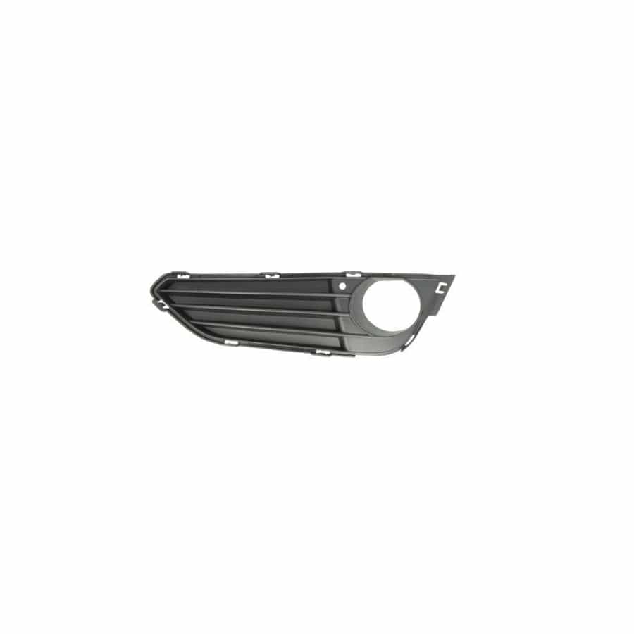 Blic 6502-07-0069915P Bumper Grill for BMW 2 Series