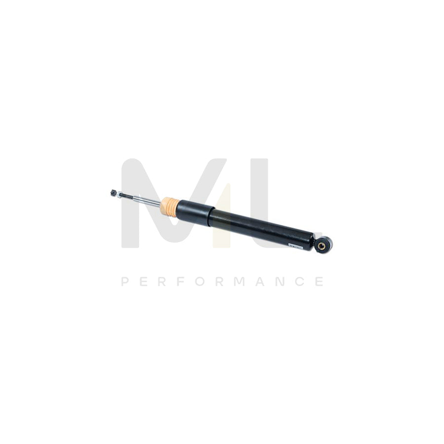 st-suspensions-18220811-bmw-e36-coilover-kit-xta