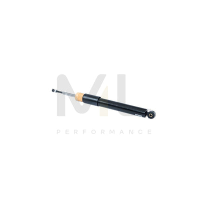 st-suspensions-18220811-bmw-e36-coilover-kit-xta