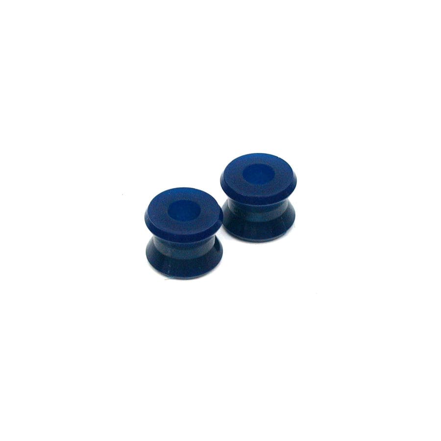 SuperPro SPF1943K SuperPro Anti-Roll Bar Bush Kit