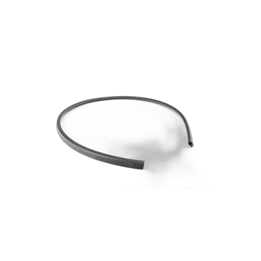 Genuine BMW 51767294489 F16 F15 Rear Engine Hood Sealing (Inc. X6 50iX 4.4)