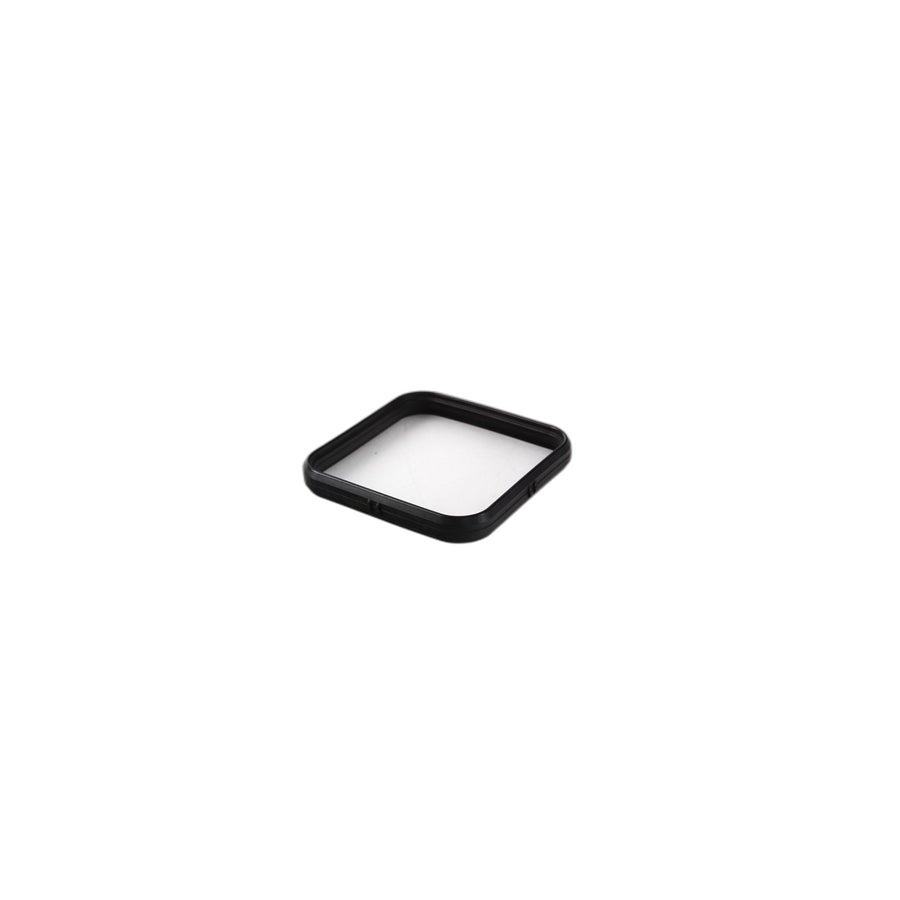 Genuine BMW 11517514941 E91 E93 E88 Profile-Gasket (Inc. Z4 2.0i, 118i & 316Ci)