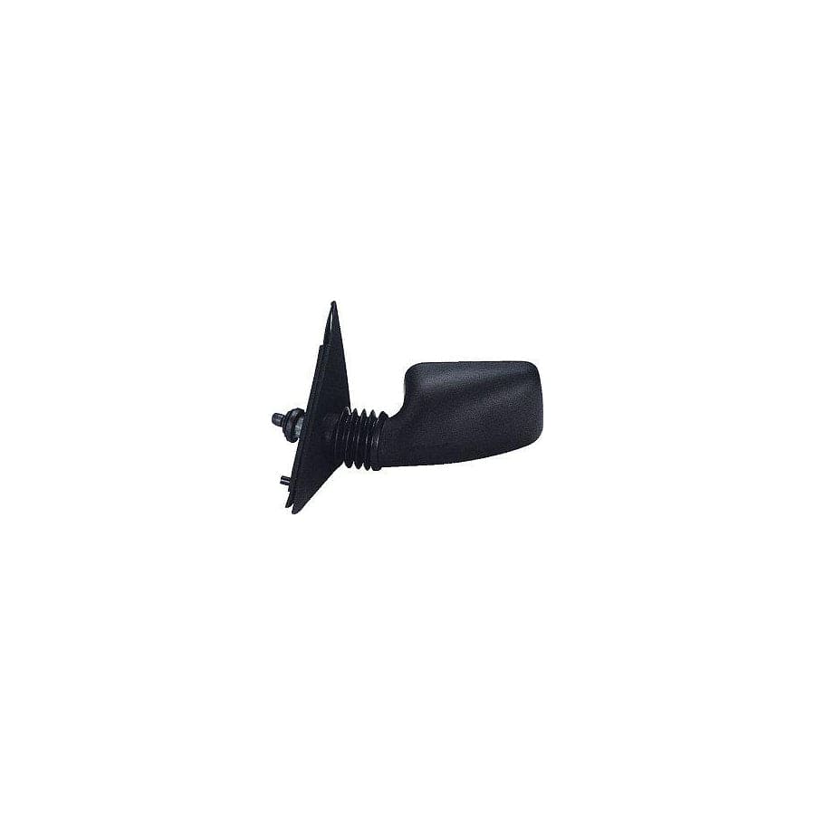 Abakus 3411M03 Wing Mirror for Seat Ibiza I Hatchback (021A)