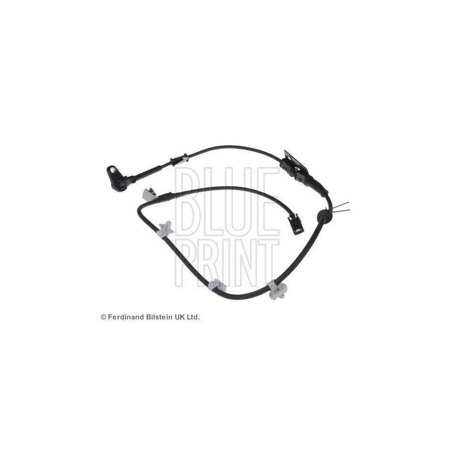 Blue Print Adg07151 Abs Sensor for Hyundai Coupe