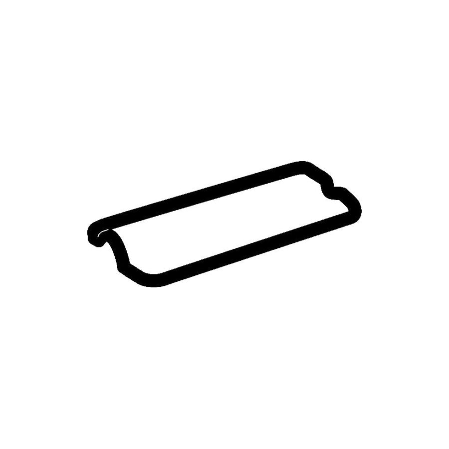 Corteco 023889P Rocker Cover Gasket