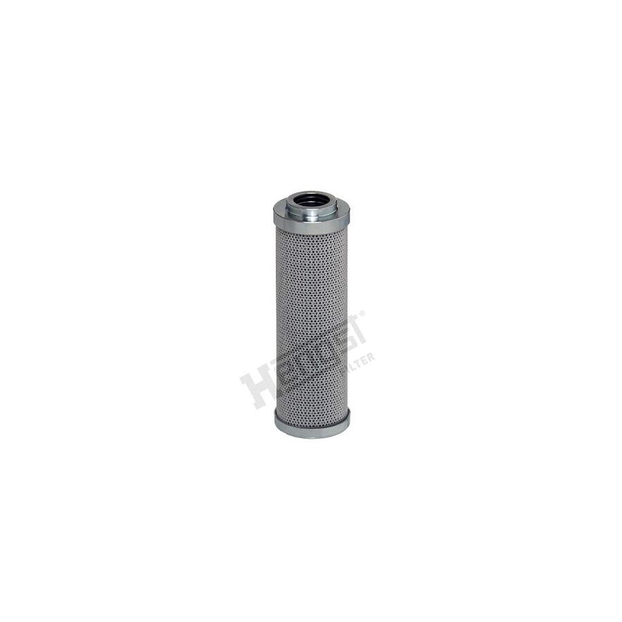 Hengst Filter EY1149H Filter, Operating Hydraulics