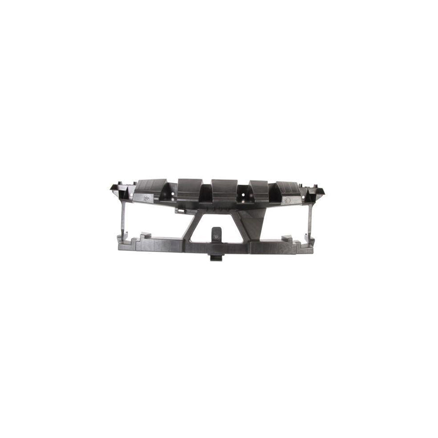 Blic 6508-06-8118931P Bumper Bracket for Toyota Auris Hatchback (E15)