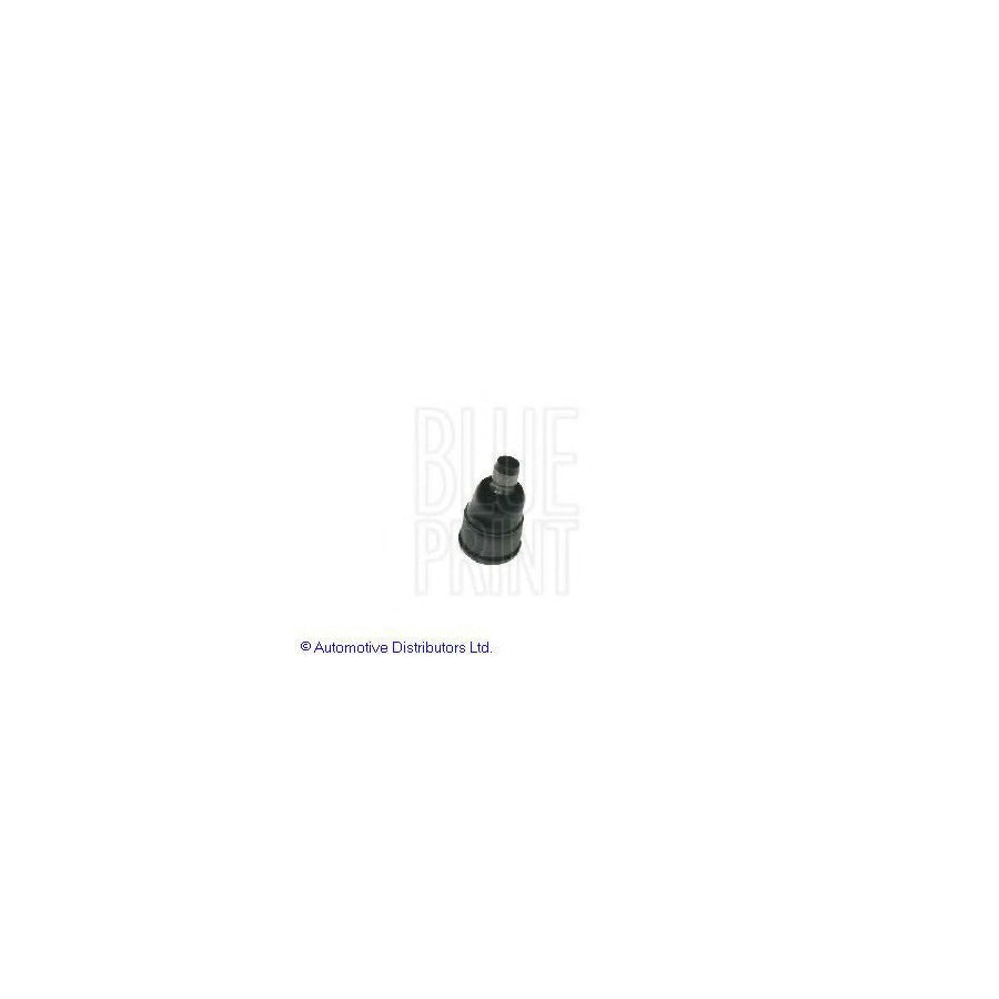 Blue Print Adg08691 Ball Joint