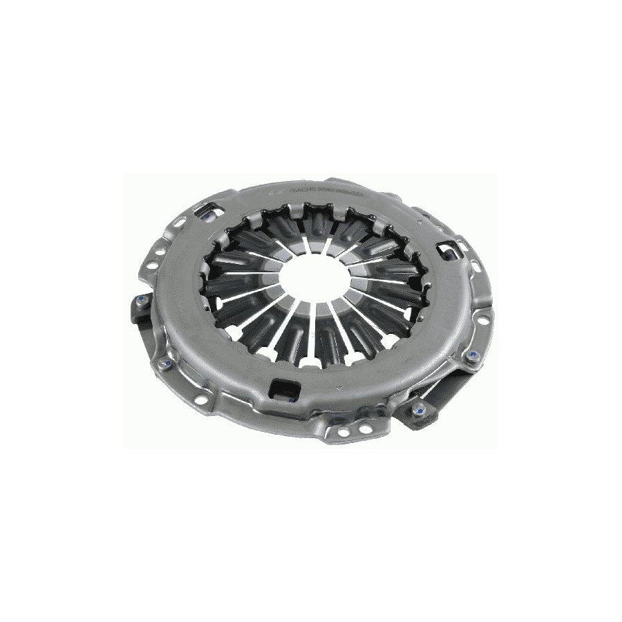 Sachs 3082 600 723 Clutch Pressure Plate