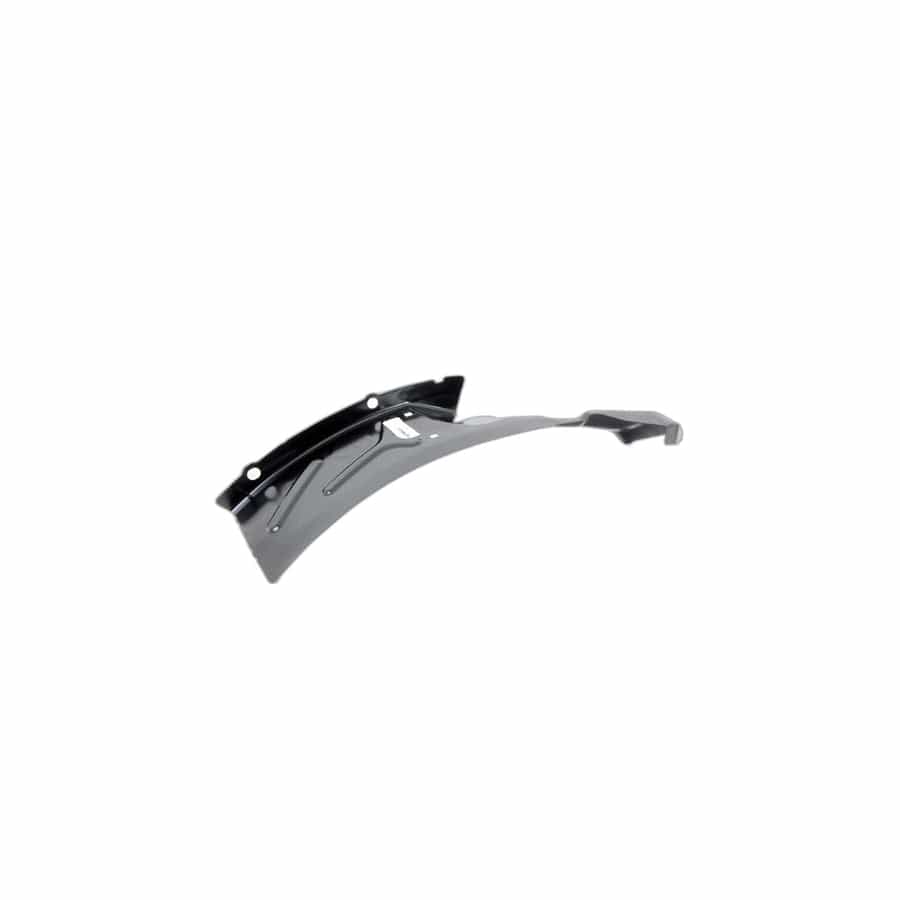 Genuine BMW 41007437868 F48 End Panel, Wheel Arch, Inner Right (Inc. X1 25dX, X1 25iX & X1 18d)