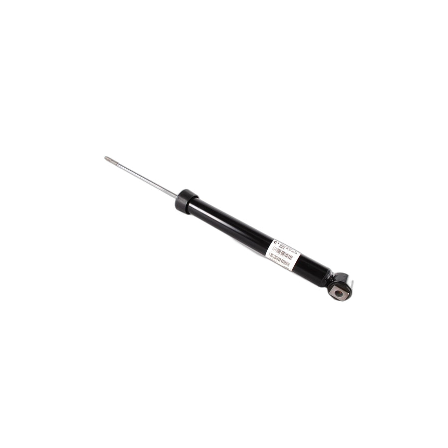 Genuine BMW 33526750784 E46 Shock Absorber, Rear (Inc. 325i, 320Ci & 323i)