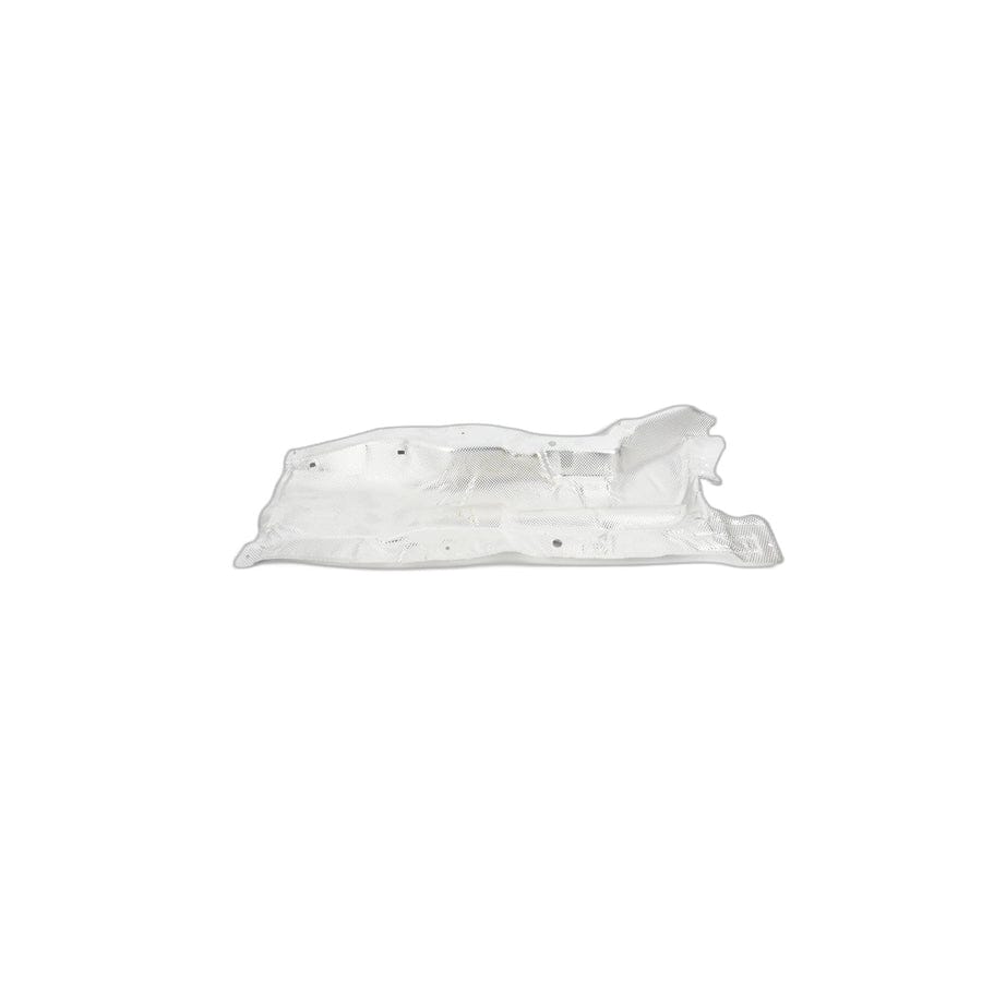 Genuine BMW 51487012709 E85 E86 Tunnel Heat Insulator (Inc. Z4)