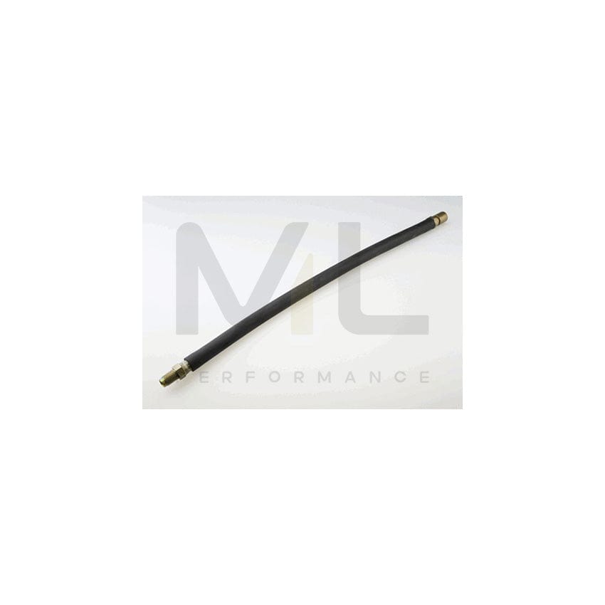 TEXTAR 40102800 Brake Hose 500mm
