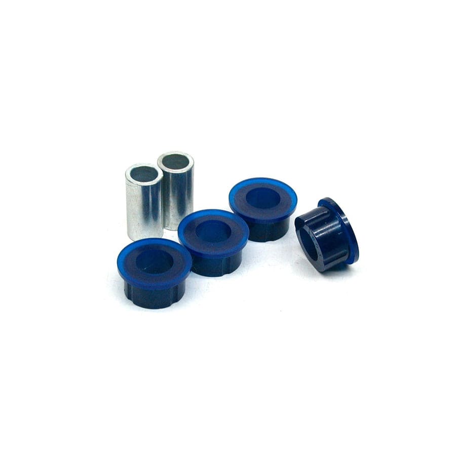 SuperPro SPF1803K SuperPro Panhard Rod Bush Kit