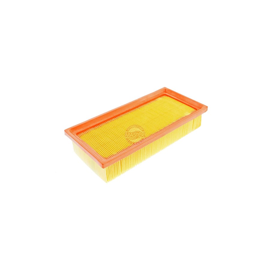 Master-Sport 2657-Lf-Pcs-Ms Air Filter