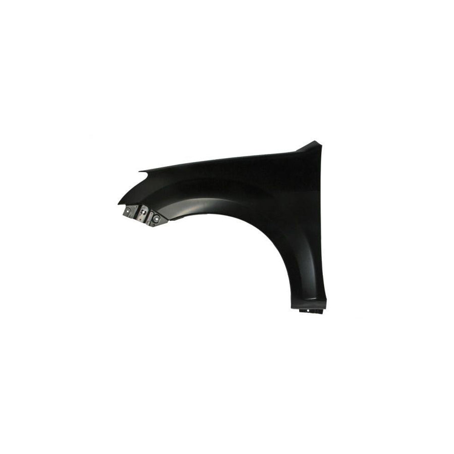 Blic 6504-04-3053315P Wing Fender for Isuzu D-Max