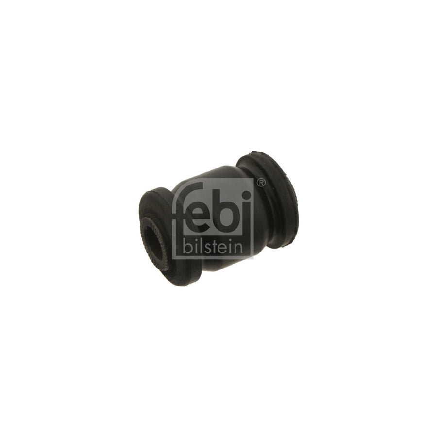 Febi Bilstein 30034 Control Arm / Trailing Arm Bush | ML Performance UK Car Parts