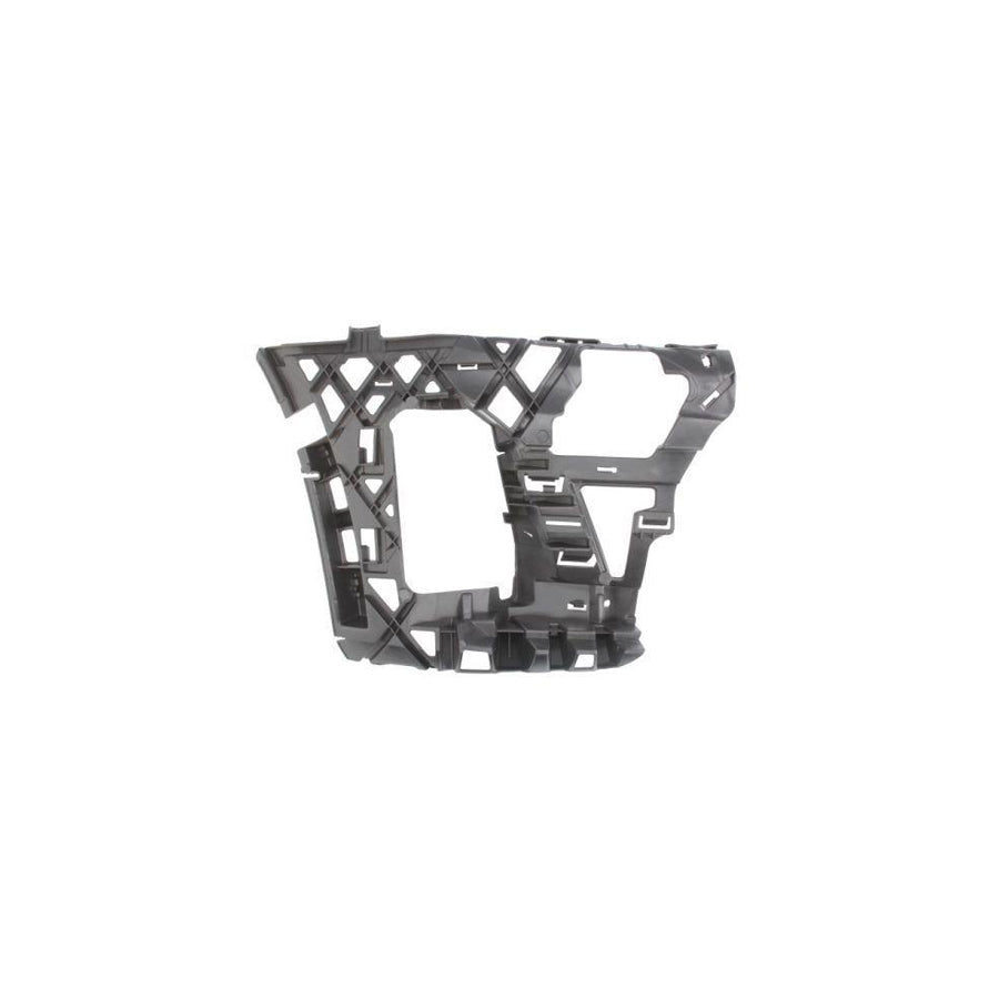 Blic 5504-00-9550936P Bumper Bracket for VW Golf