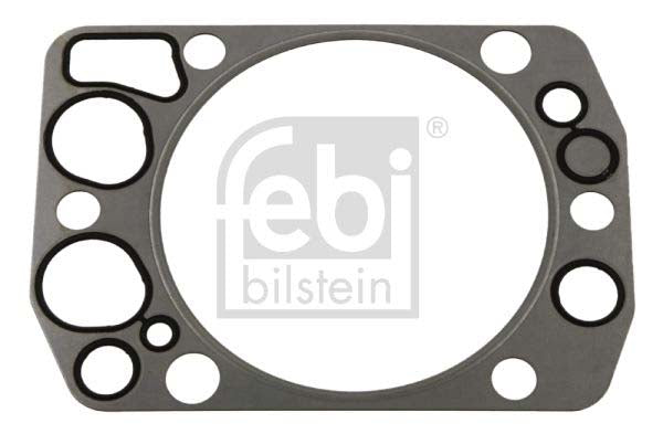 Febi Bilstein 19317 Gasket, Cylinder Head | ML Performance UK Car Parts
