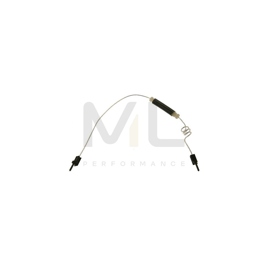 TRW GIC279 Brake pad wear sensor