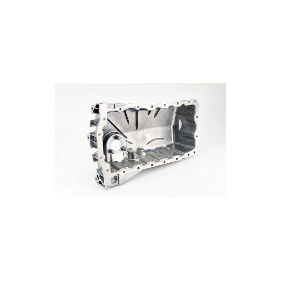 Blic 0216-00-9543470P Oil Sump