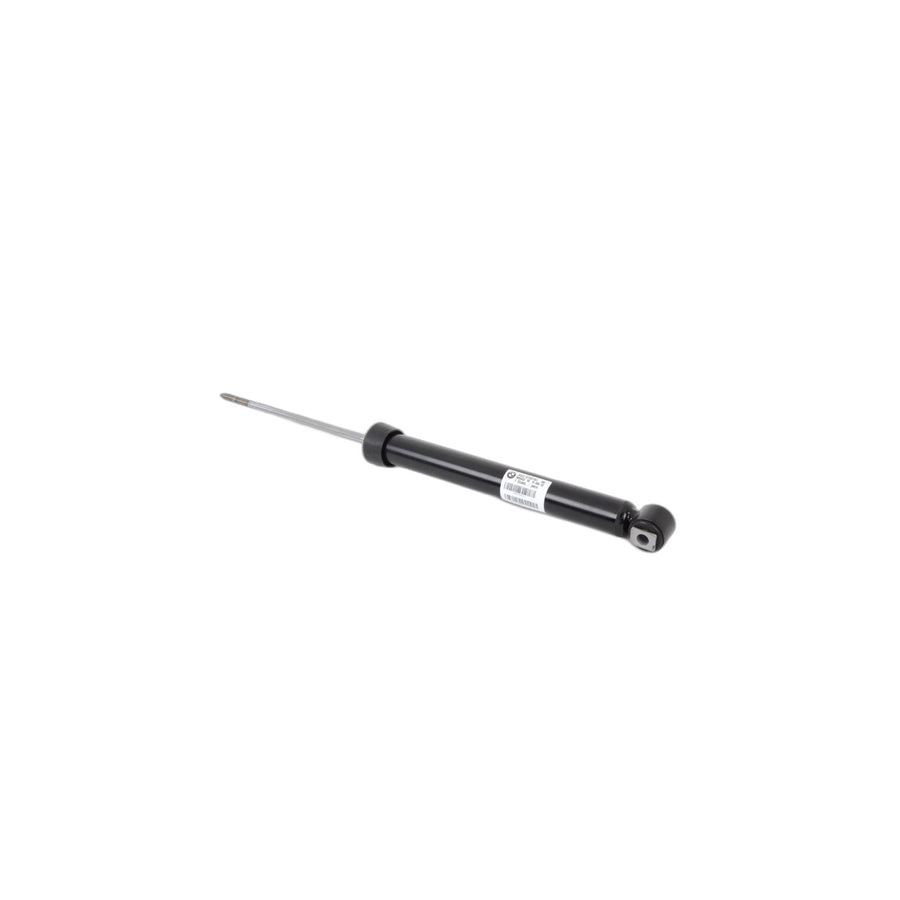 Genuine BMW 33526750783 E46 Shock Absorber, Rear (Inc. 325Ci, 330i & 325i)