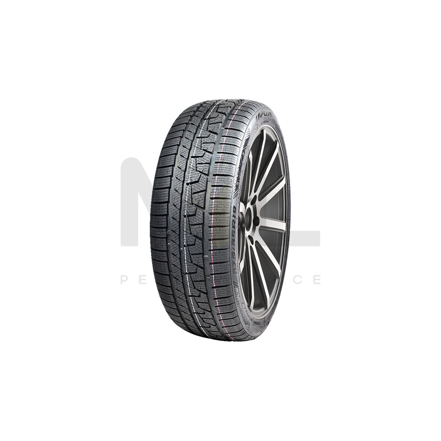 APlus A702 XL 225/45 R19 96V Winter Tyre