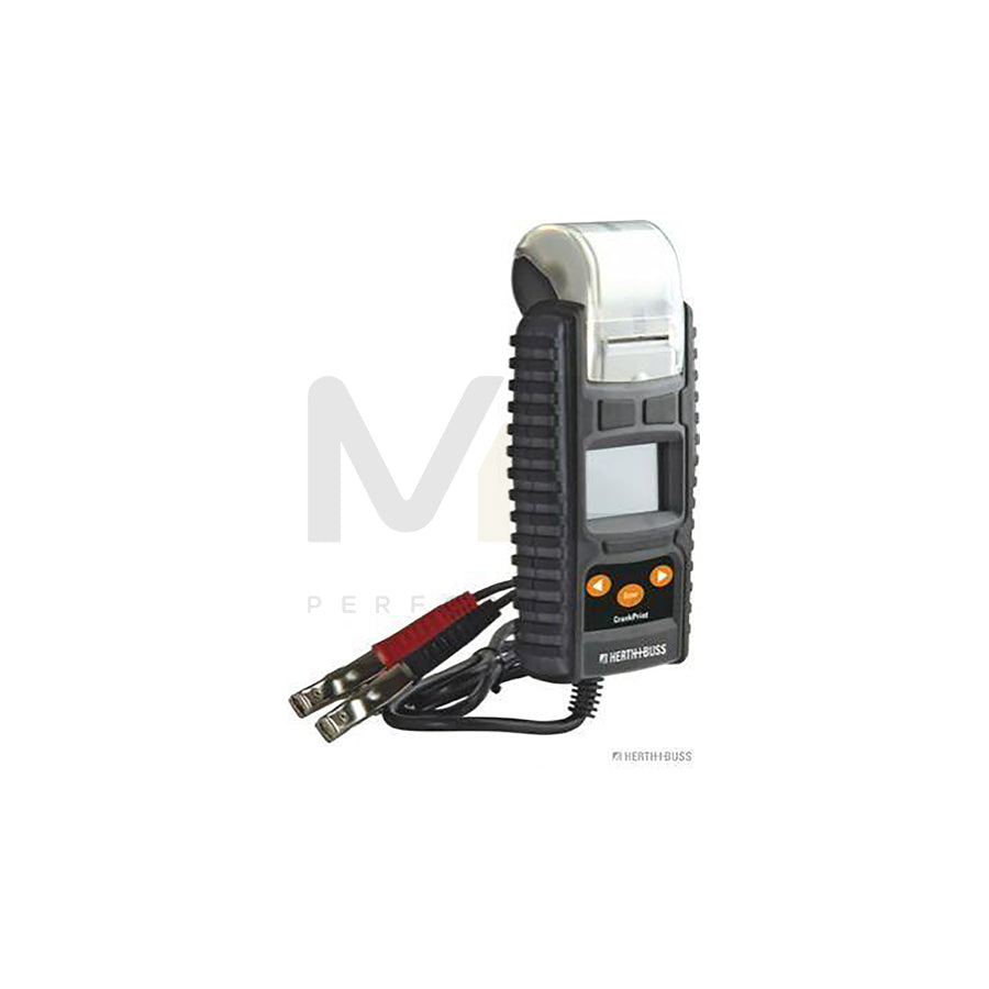 HERTH+BUSS ELPARTS 95972079 Battery tester
