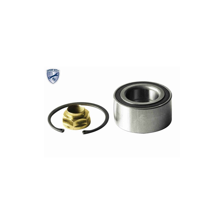 Ackoja A26-0212 Wheel Bearing Kit
