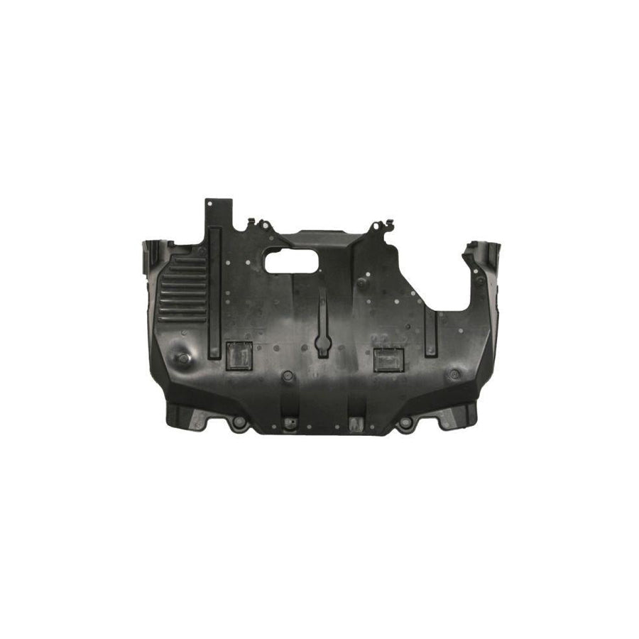 Blic 6601-02-6738860P Skid Plate for Subaru Forester IV (Sj)