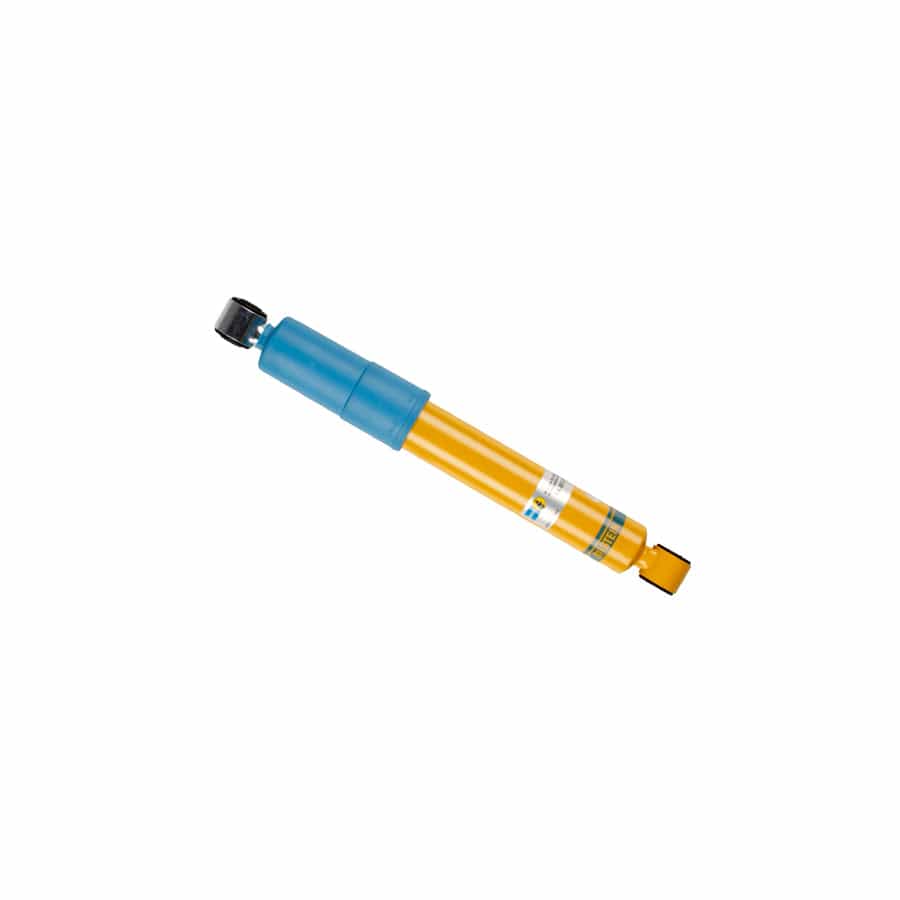 Bilstein 24-026512 RENAULT Megane B6 Performance Rear Shock Absorber 1 | ML Performance UK Car Parts