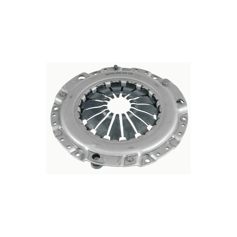Sachs 3082 600 726 Clutch Pressure Plate