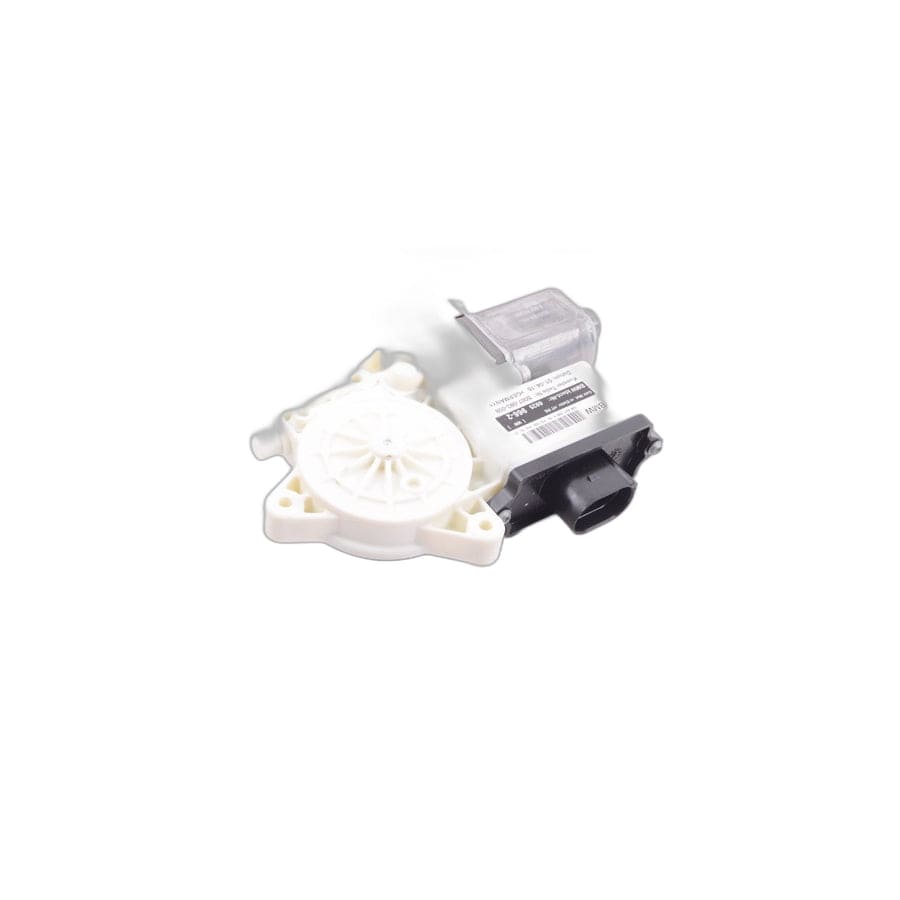 Genuine BMW 67626925966 E83 Drive, Window Lifter, Rear Right (Inc. X3)