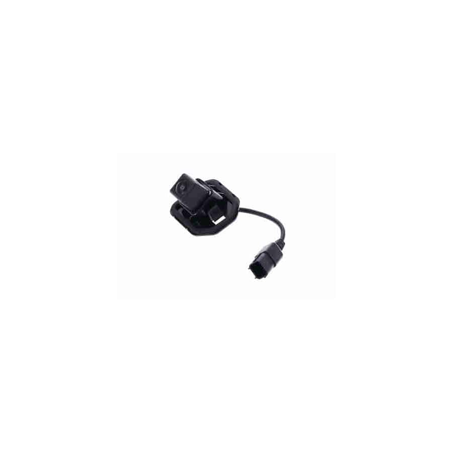 Ackoja A38-74-0044 Reversing Camera For Nissan Rogue