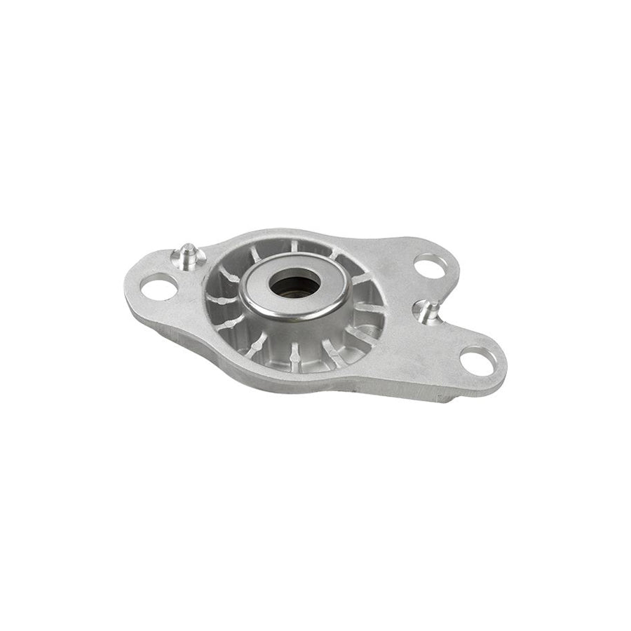 Sachs 803 245 Top Strut Mount for BMW I3 (I01)