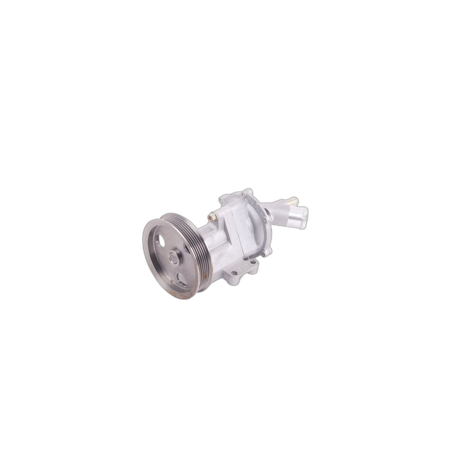 Genuine BMW 11517513062 R50 Coolant Pump, Mechanical (Inc. One 1.4i, Cooper & One)