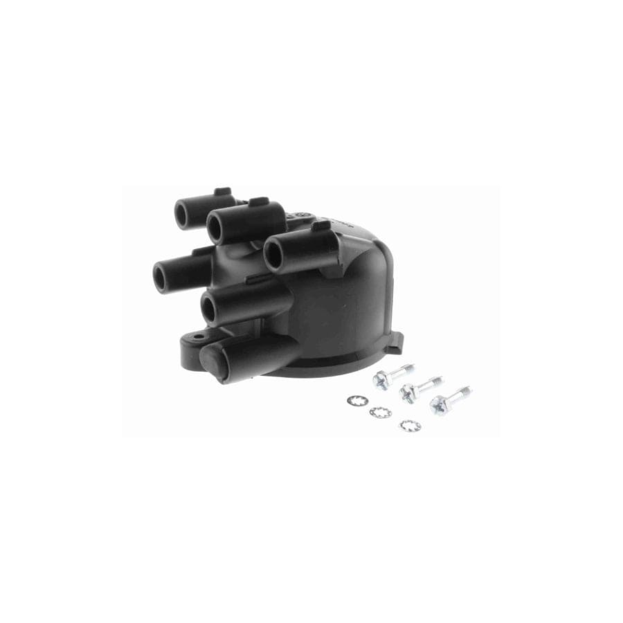 Ackoja A37-0046 Timing Belt Tensioner Pulley