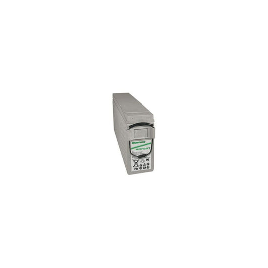Marathon M12V125FT M FT Network Battery