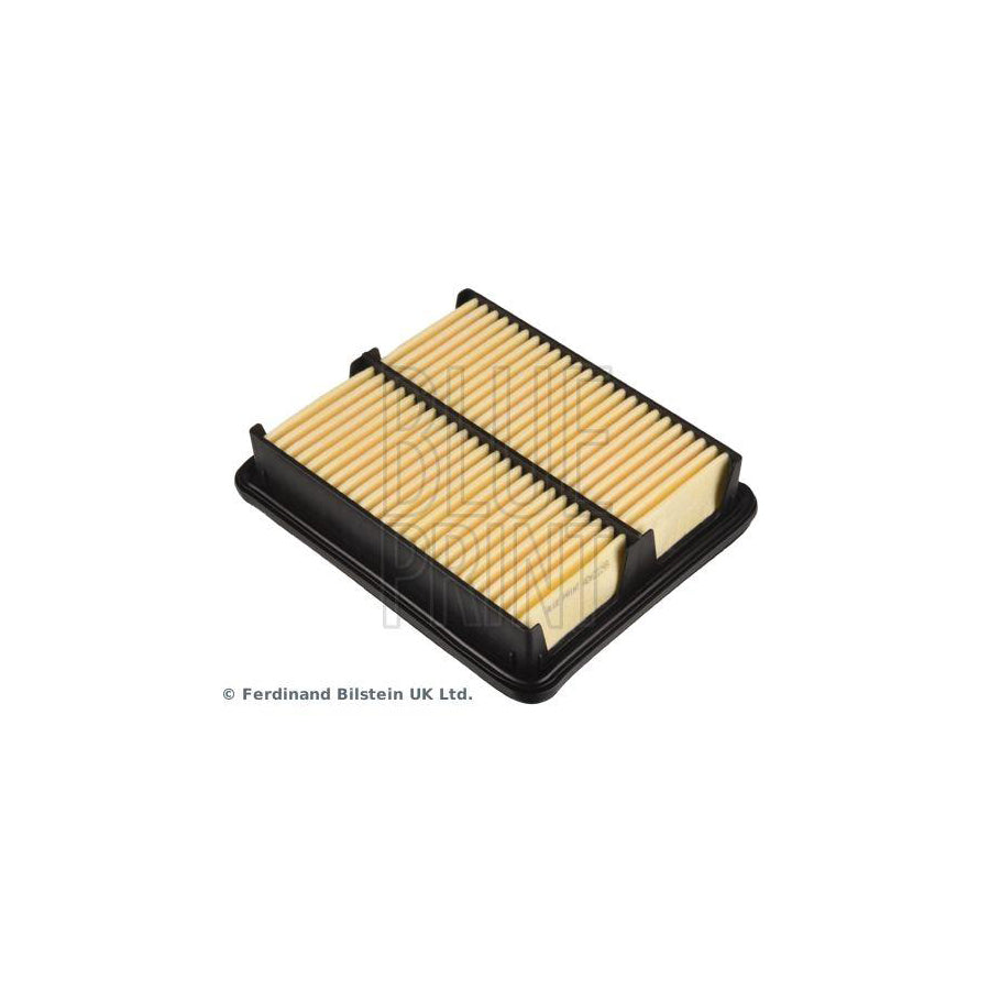 Blue Print Adh22299 Air Filter for Honda CIVIC