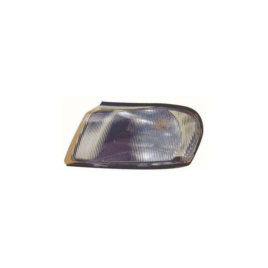 Abakus 4421503Lue Side Indicator for Opel Vectra