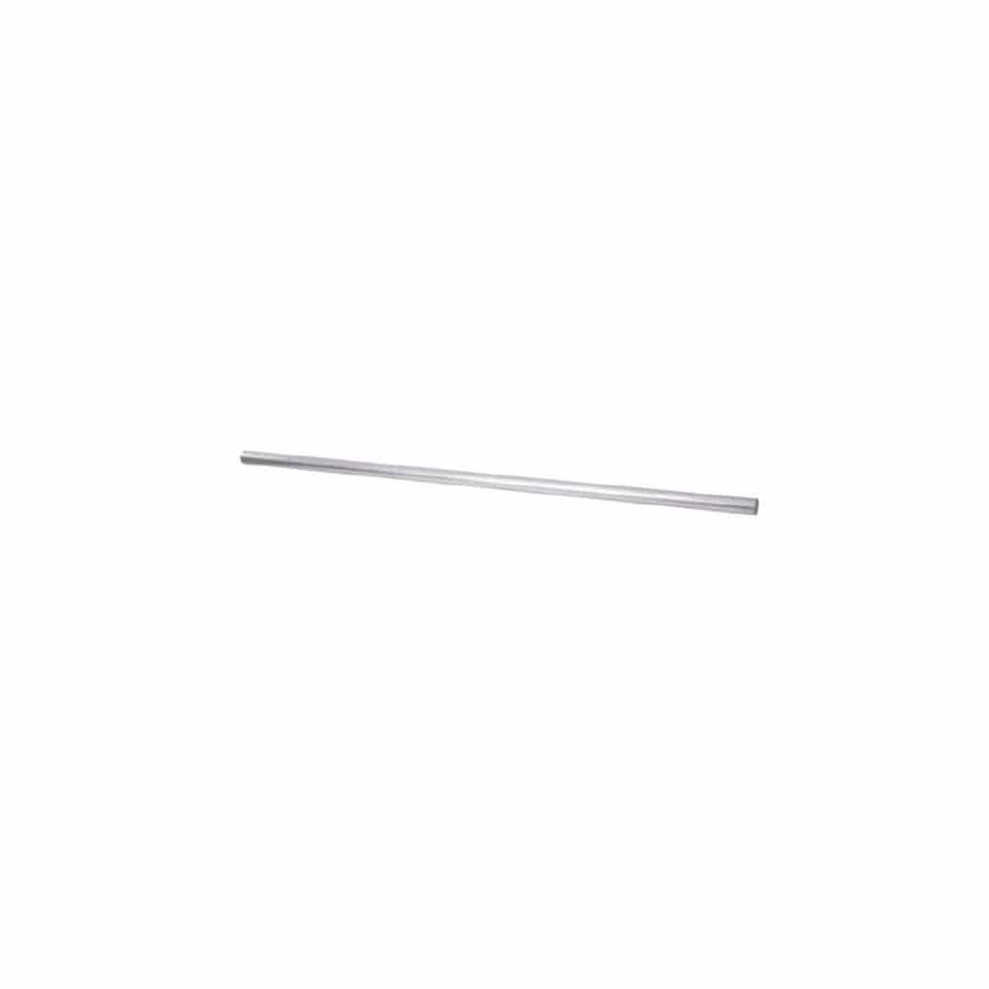 Bosal 262-263 Exhaust Pipe, Universal