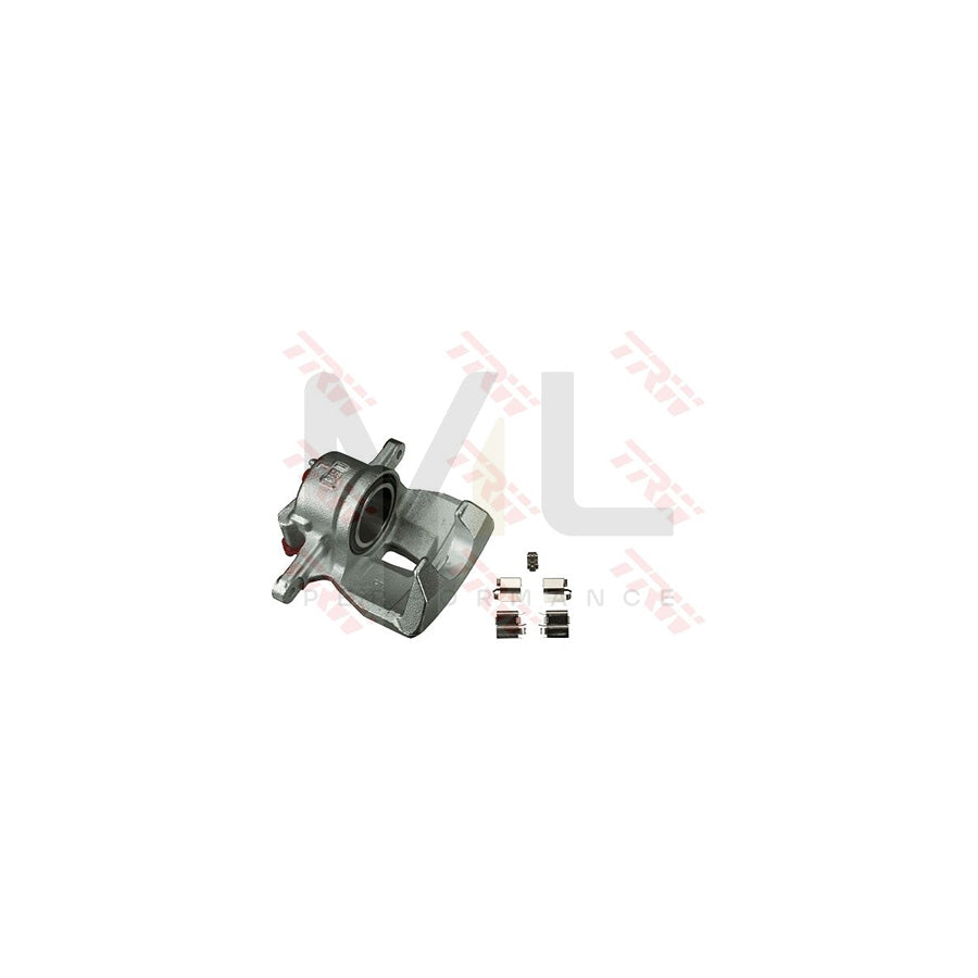 TRW BHS1108E Brake Caliper