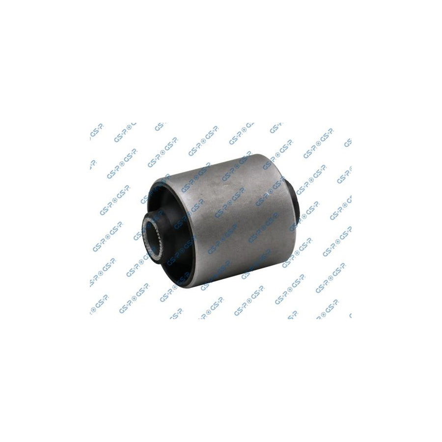 Gsp 514890 Control Arm / Trailing Arm Bush For Toyota Avensis