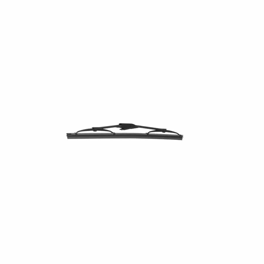 Swf Original Rear 116116 Wiper Blade