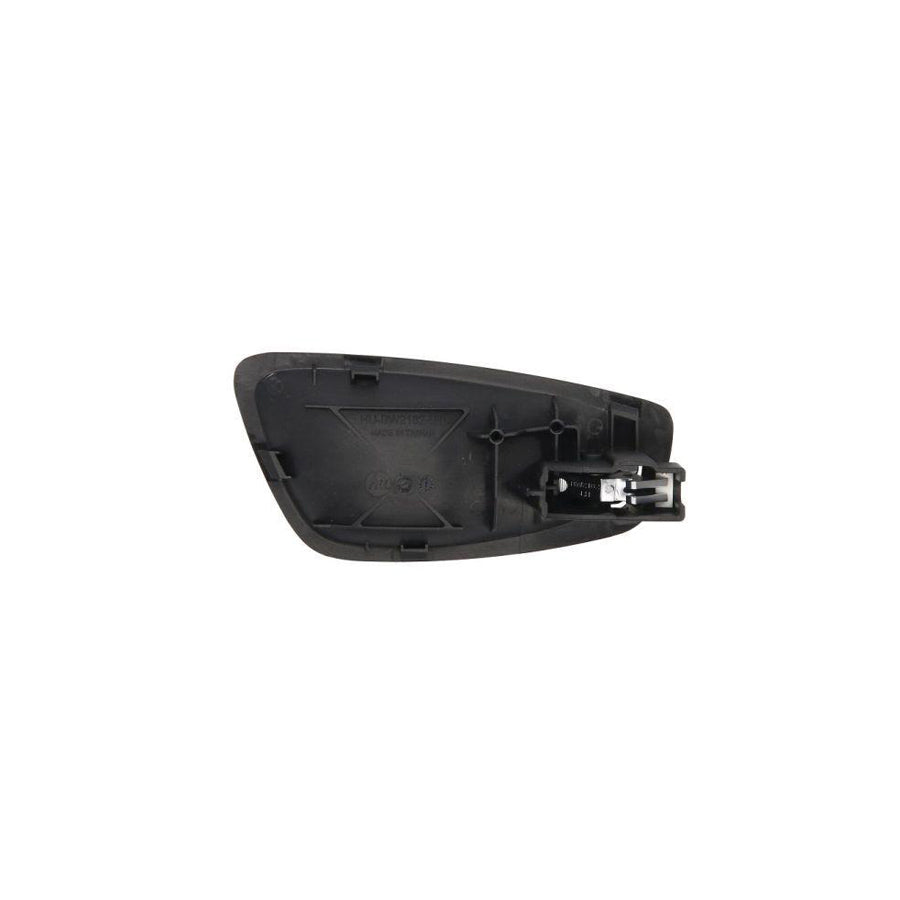 Blic 6010-05-020409P Door Handle for BMW 1 Series